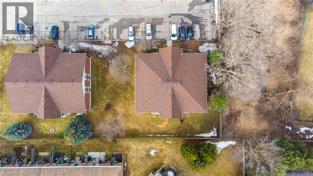 565 Greenfield Avenue Unit# 306, Kitchener, Ontario N2C 2P3 - Photo 24 - 40812758