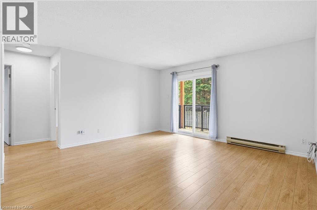 565 Greenfield Avenue Unit# 306, Kitchener, Ontario N2C 2P3 - Photo 5 - 40812758