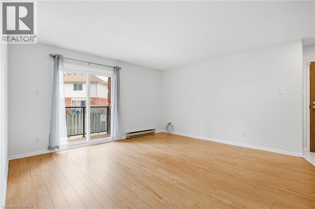 565 Greenfield Avenue Unit# 306, Kitchener, Ontario N2C 2P3 - Photo 7 - 40812758