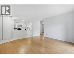 565 GREENFIELD Avenue Unit# 306, kitchener, Ontario