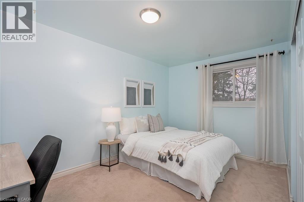 1278 Consort Crescent, Burlington, Ontario  L7M 1J7 - Photo 18 - 40811875