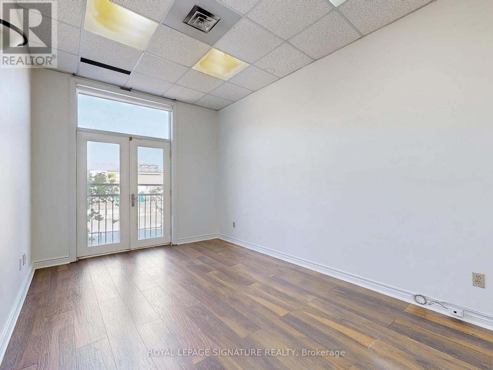 21l - 951 Wilson Avenue, Toronto, Ontario  M3K 2A7 - Photo 18 - W12908376