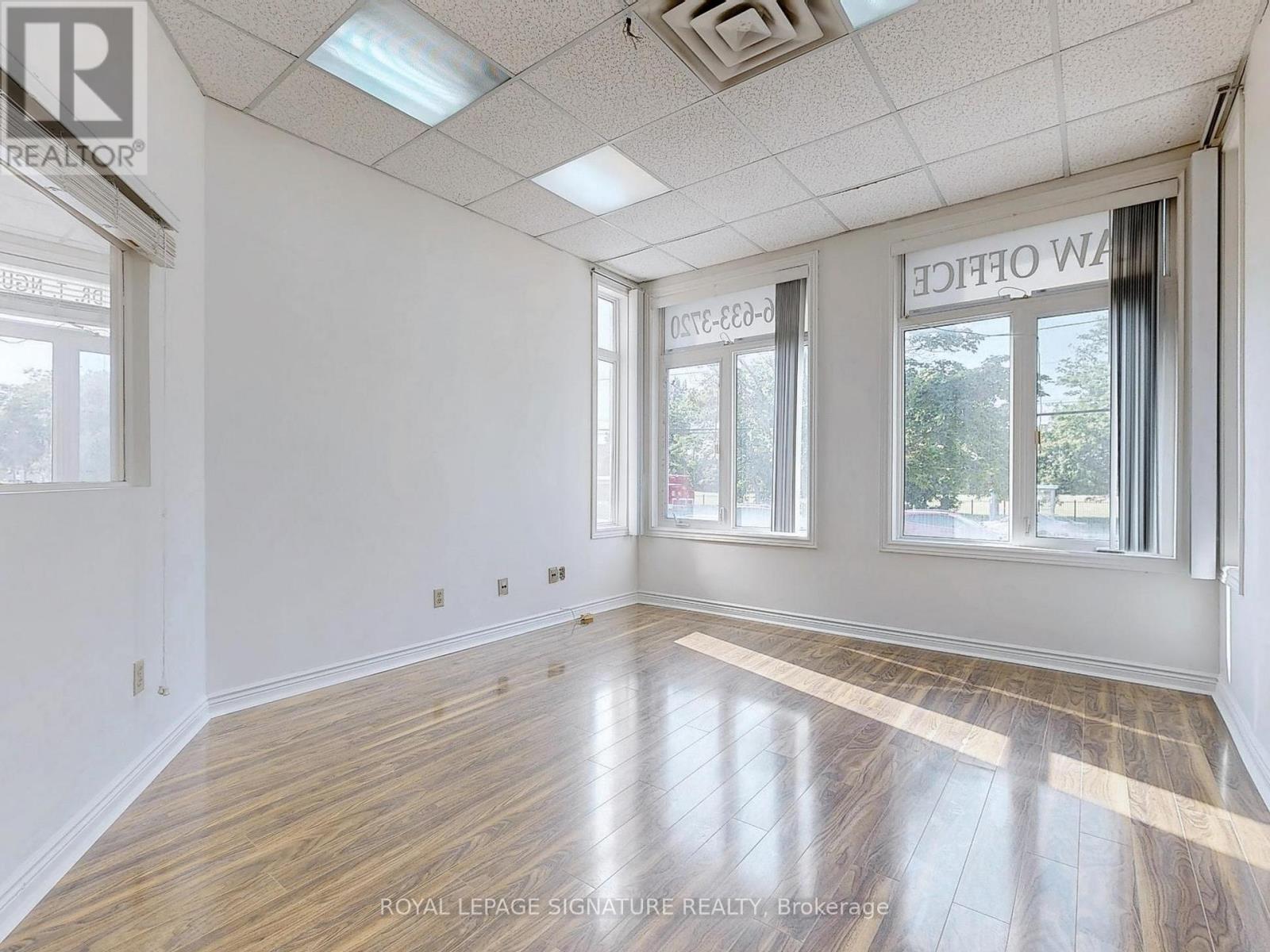 21l - 951 Wilson Avenue, Toronto, Ontario  M3K 2A7 - Photo 6 - W12908376