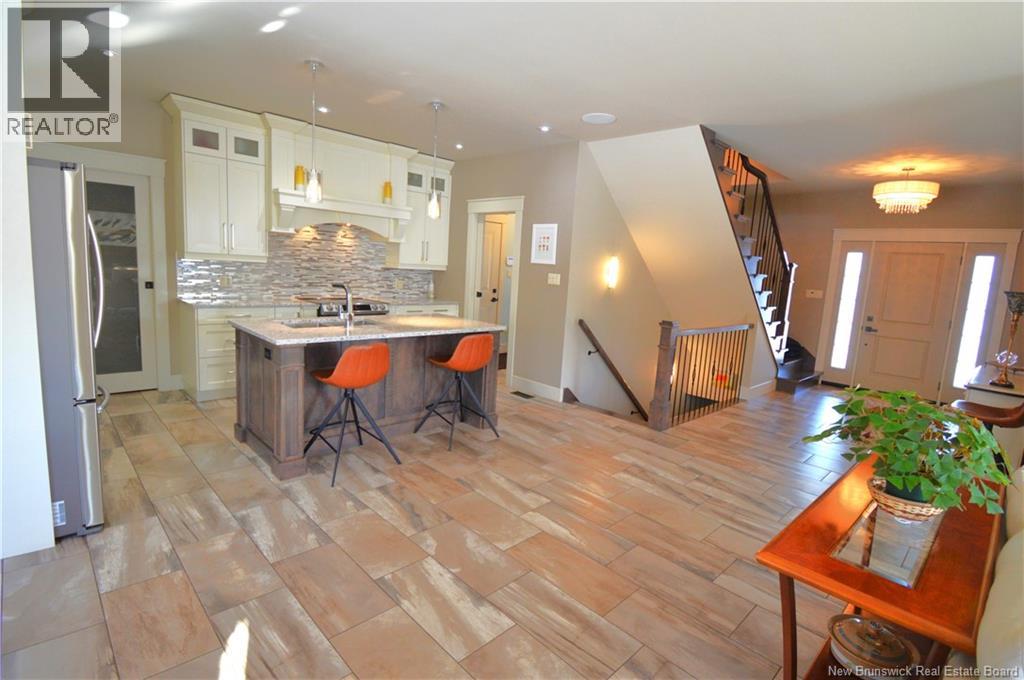 47 Monique Street, Shediac, New Brunswick  E4P 0M5 - Photo 9 - NB135192