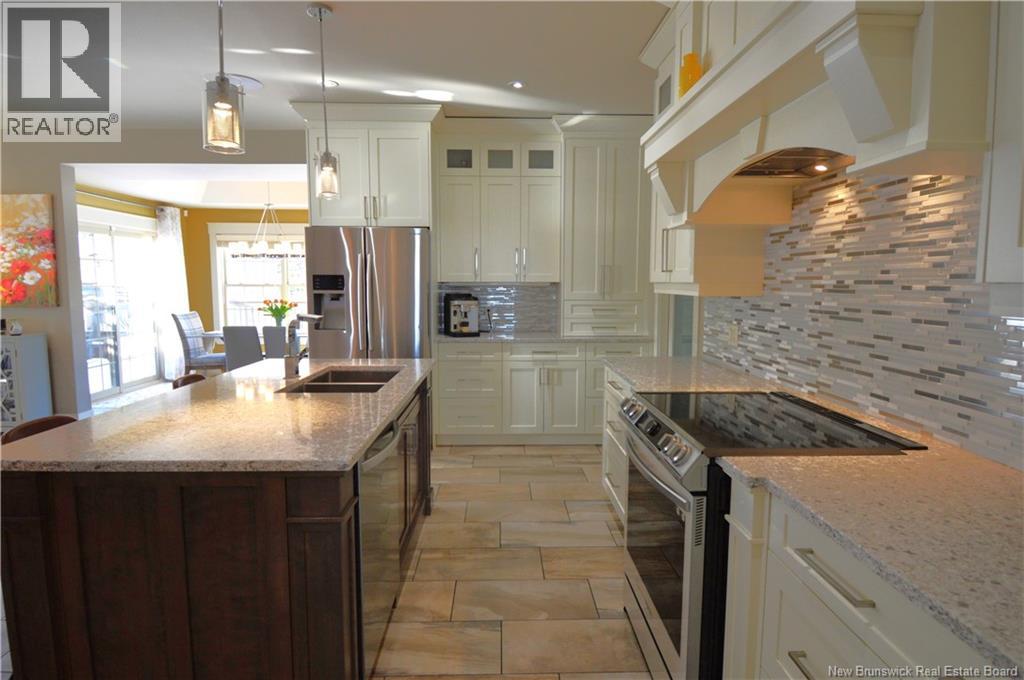 47 Monique Street, Shediac, New Brunswick  E4P 0M5 - Photo 10 - NB135192