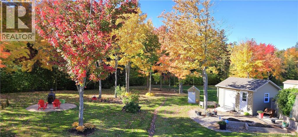 47 Monique Street, Shediac, New Brunswick  E4P 0M5 - Photo 6 - NB135192