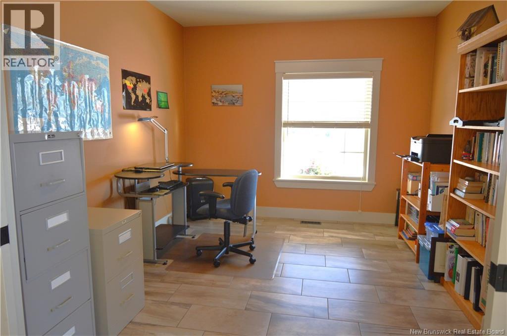 47 Monique Street, Shediac, New Brunswick  E4P 0M5 - Photo 15 - NB135192