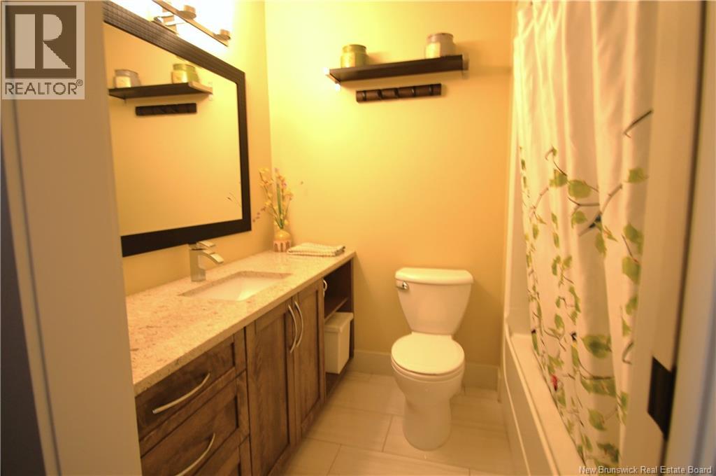 47 Monique Street, Shediac, New Brunswick  E4P 0M5 - Photo 20 - NB135192