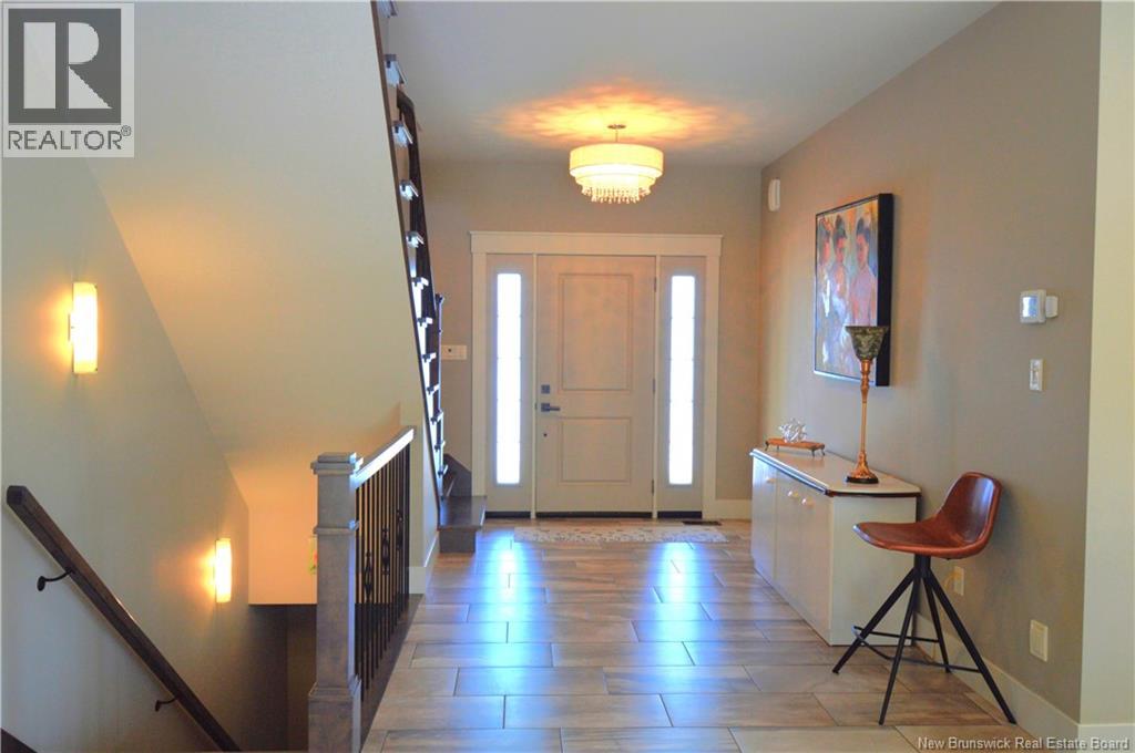 47 Monique Street, Shediac, New Brunswick  E4P 0M5 - Photo 7 - NB135192