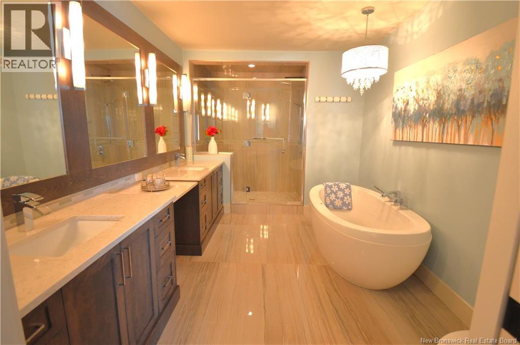 47 Monique Street, Shediac, New Brunswick  E4P 0M5 - Photo 17 - NB135192