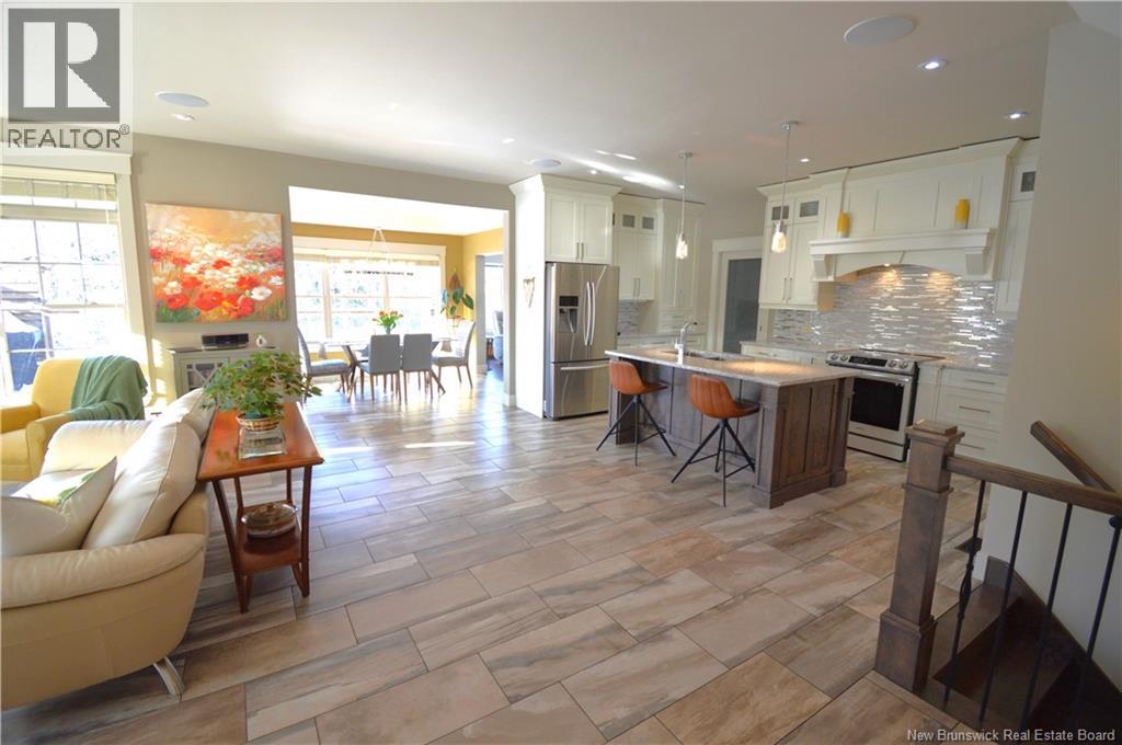 47 Monique Street, Shediac, New Brunswick  E4P 0M5 - Photo 8 - NB135192