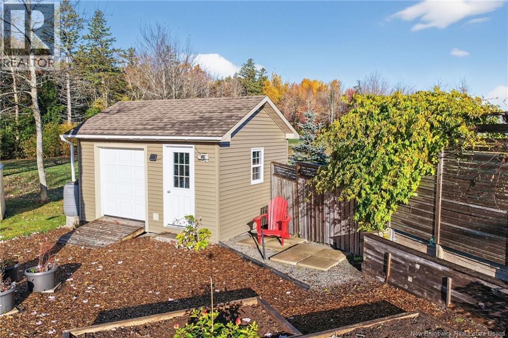 47 Monique Street, Shediac, New Brunswick  E4P 0M5 - Photo 5 - NB135192