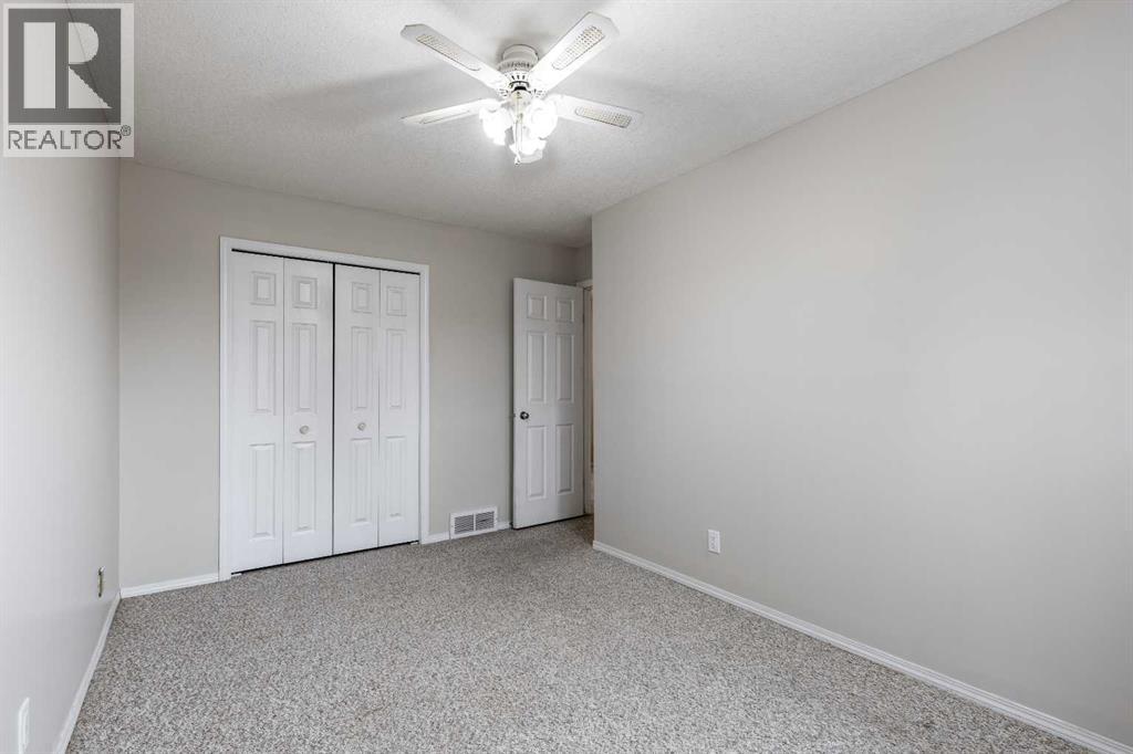 4, 1601 23 Street N, Lethbridge, Alberta  T1H 4M9 - Photo 17 - A2294789