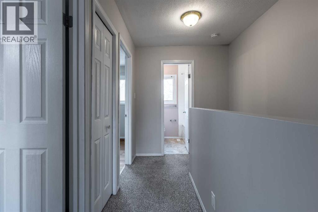 4, 1601 23 Street N, Lethbridge, Alberta  T1H 4M9 - Photo 13 - A2294789