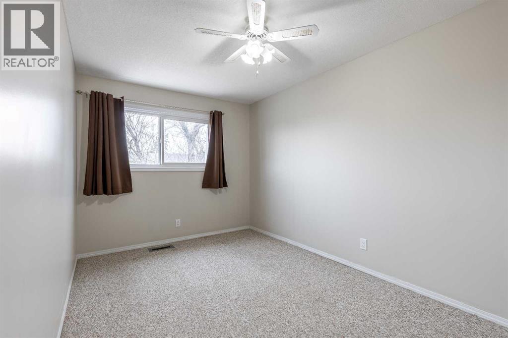 4, 1601 23 Street N, Lethbridge, Alberta  T1H 4M9 - Photo 16 - A2294789