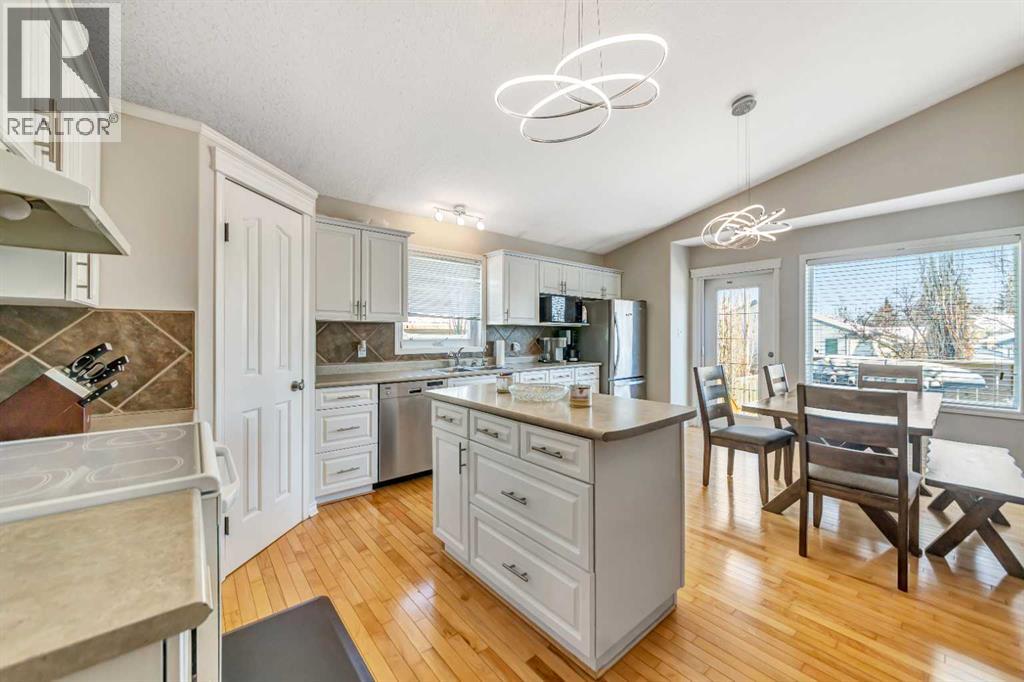 2307 57b Avenue, Lloydminster, Alberta  T9V 2W5 - Photo 8 - A2288206