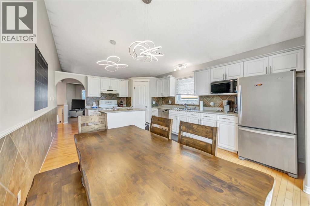 2307 57b Avenue, Lloydminster, Alberta  T9V 2W5 - Photo 13 - A2288206