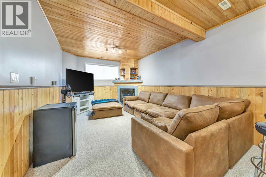 2307 57b Avenue, Lloydminster, Alberta  T9V 2W5 - Photo 14 - A2288206