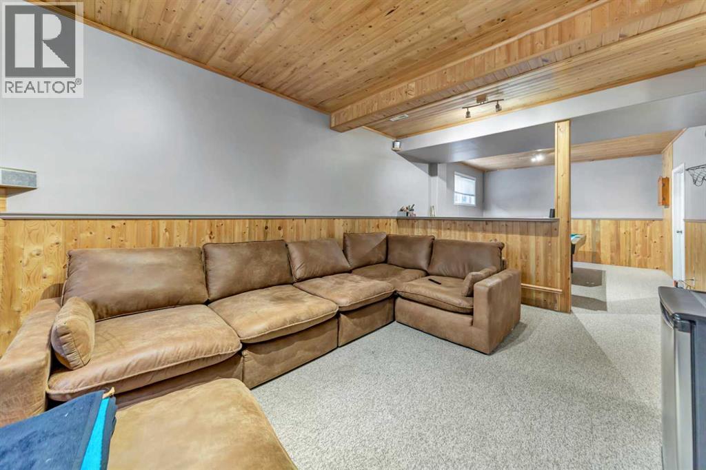 2307 57b Avenue, Lloydminster, Alberta  T9V 2W5 - Photo 16 - A2288206