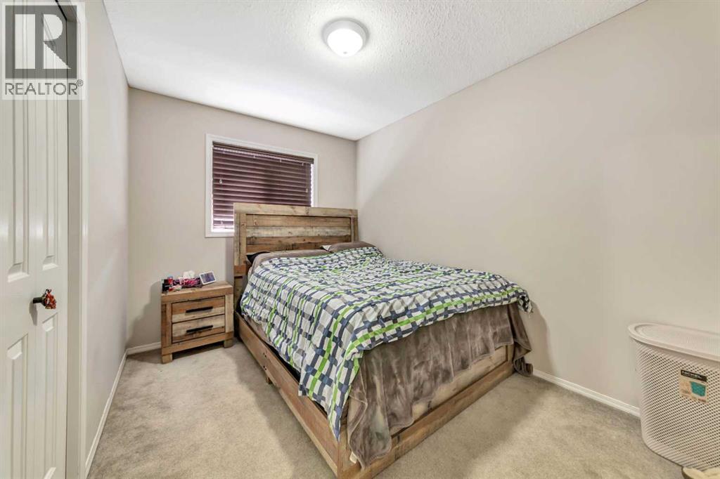 2307 57b Avenue, Lloydminster, Alberta  T9V 2W5 - Photo 20 - A2288206