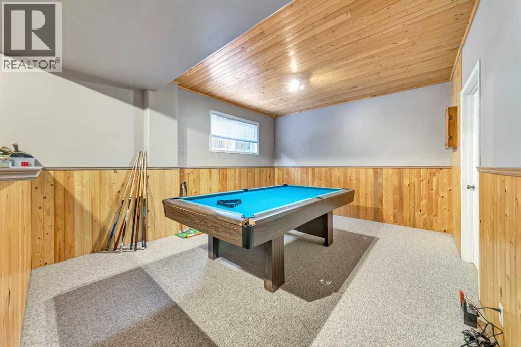 2307 57b Avenue, Lloydminster, Alberta  T9V 2W5 - Photo 17 - A2288206