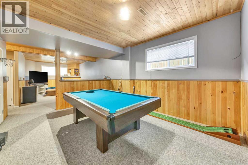 2307 57b Avenue, Lloydminster, Alberta  T9V 2W5 - Photo 18 - A2288206