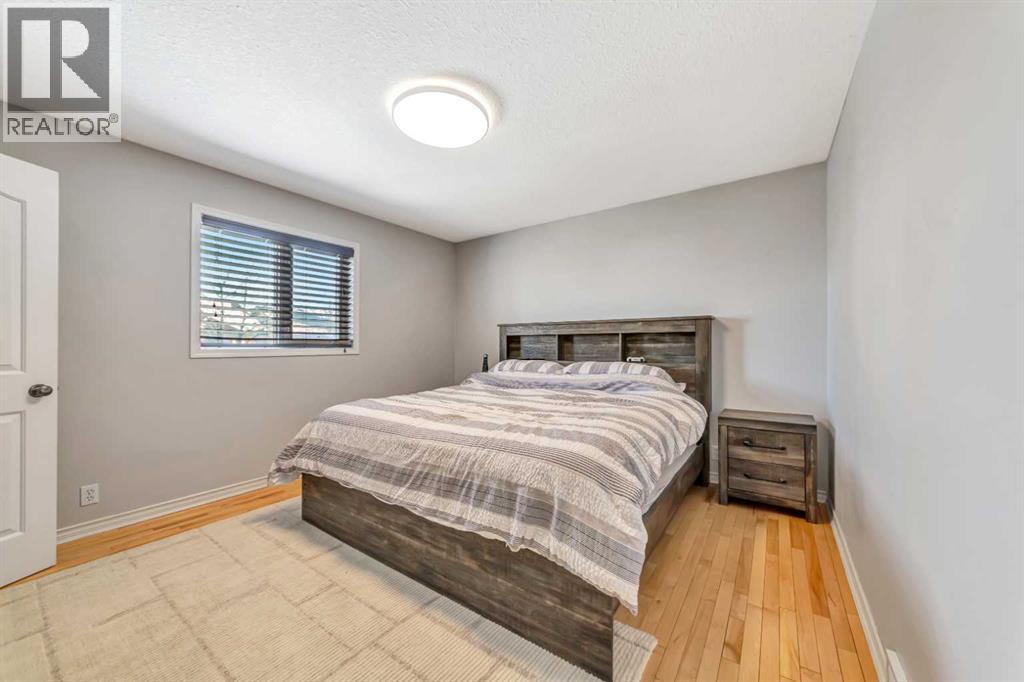 2307 57b Avenue, Lloydminster, Alberta  T9V 2W5 - Photo 23 - A2288206