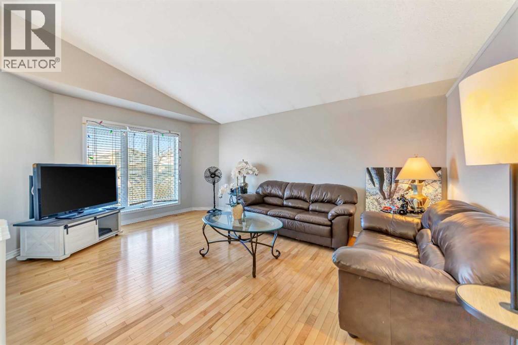 2307 57b Avenue, Lloydminster, Alberta  T9V 2W5 - Photo 4 - A2288206