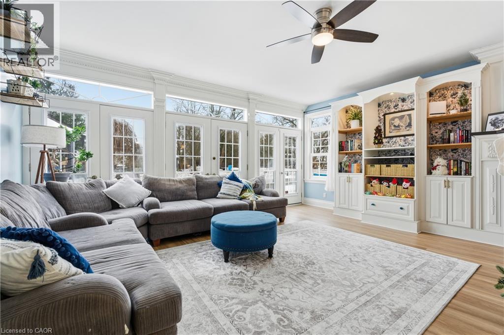 42573 Highway 3, Wainfleet, Ontario  L0S 1V0 - Photo 13 - 40793502