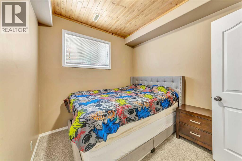 2307 57b Avenue, Lloydminster, Alberta  T9V 2W5 - Photo 26 - A2288206