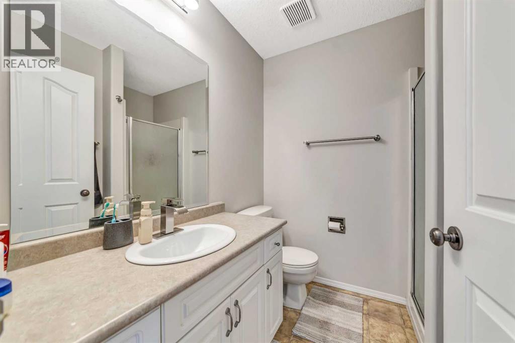 2307 57b Avenue, Lloydminster, Alberta  T9V 2W5 - Photo 24 - A2288206