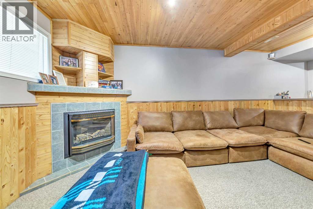 2307 57b Avenue, Lloydminster, Alberta  T9V 2W5 - Photo 15 - A2288206