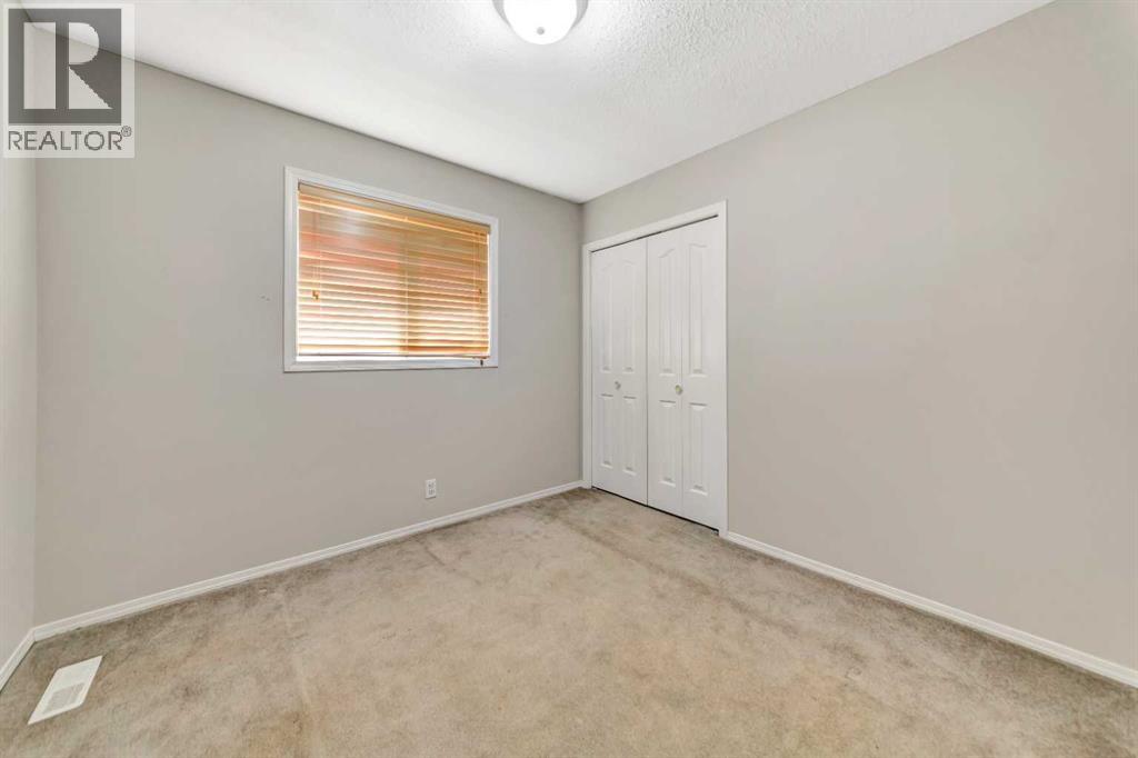 2307 57b Avenue, Lloydminster, Alberta  T9V 2W5 - Photo 22 - A2288206