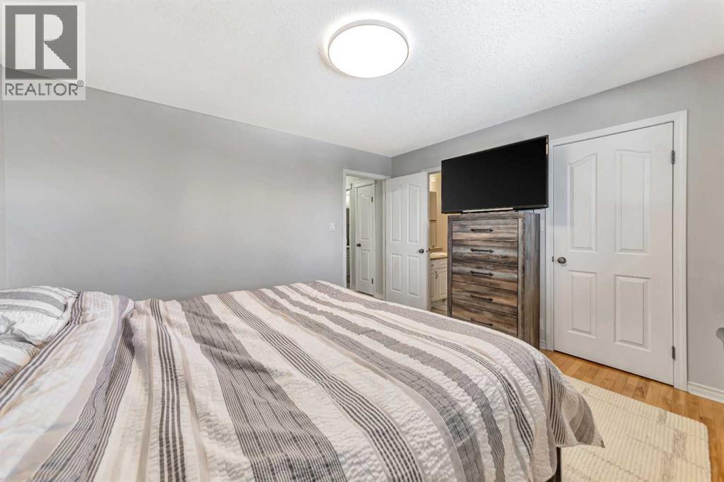 2307 57b Avenue, Lloydminster, Alberta  T9V 2W5 - Photo 25 - A2288206