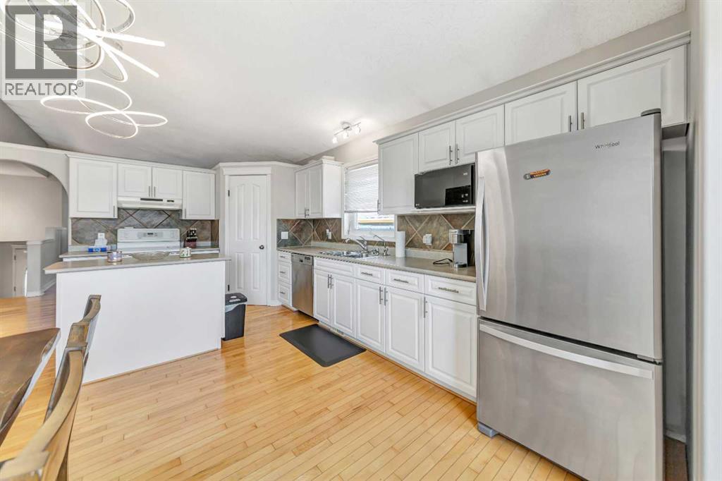 2307 57b Avenue, Lloydminster, Alberta  T9V 2W5 - Photo 11 - A2288206