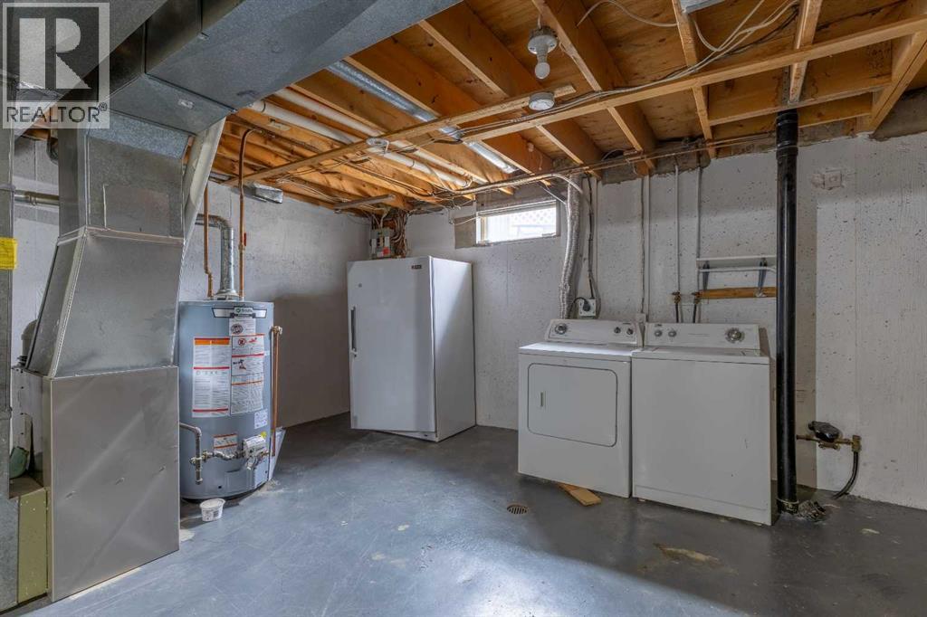 4, 1601 23 Street N, Lethbridge, Alberta  T1H 4M9 - Photo 23 - A2294789