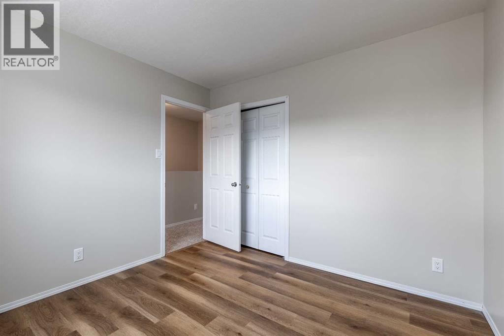 4, 1601 23 Street N, Lethbridge, Alberta  T1H 4M9 - Photo 19 - A2294789