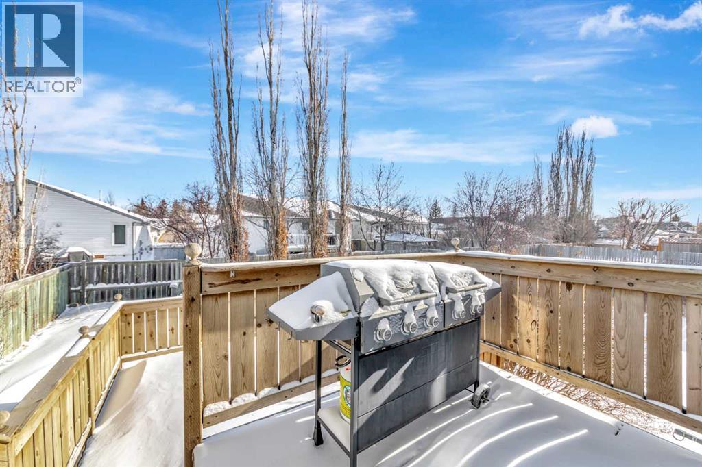 2307 57b Avenue, Lloydminster, Alberta  T9V 2W5 - Photo 30 - A2288206