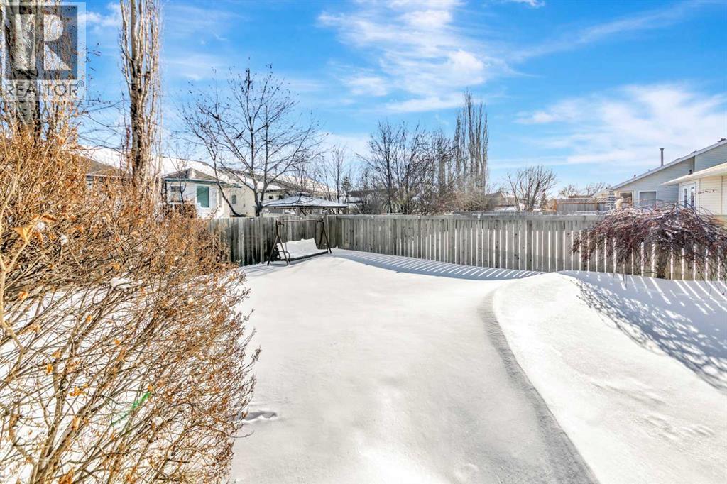 2307 57b Avenue, Lloydminster, Alberta  T9V 2W5 - Photo 33 - A2288206