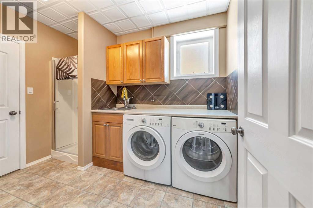 2307 57b Avenue, Lloydminster, Alberta  T9V 2W5 - Photo 28 - A2288206