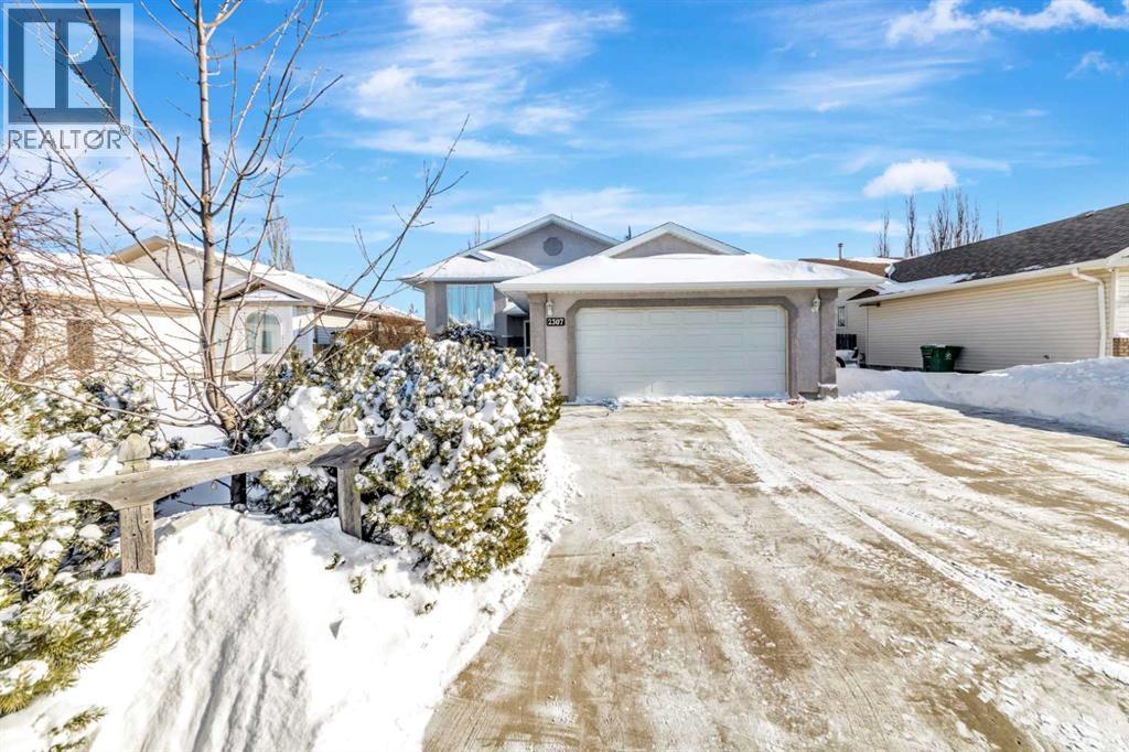 2307 57b Avenue, Lloydminster, Alberta  T9V 2W5 - Photo 35 - A2288206