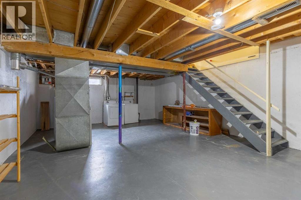 4, 1601 23 Street N, Lethbridge, Alberta  T1H 4M9 - Photo 22 - A2294789