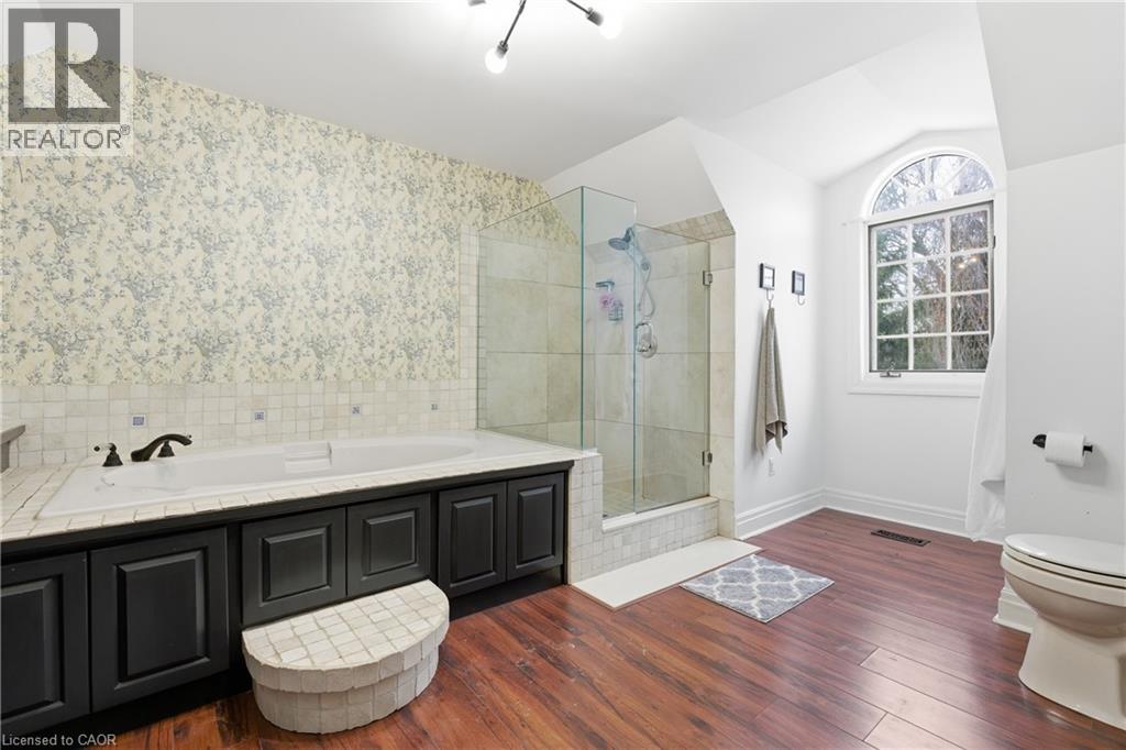 42573 Highway 3, Wainfleet, Ontario  L0S 1V0 - Photo 23 - 40793502