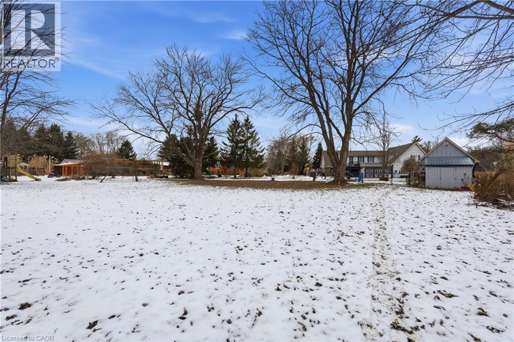 42573 Highway 3, Wainfleet, Ontario  L0S 1V0 - Photo 45 - 40793502