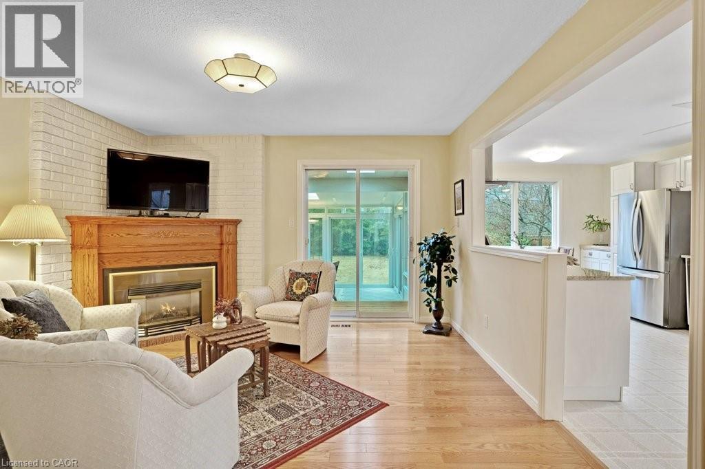 604 White Oak Drive, Cambridge, Ontario  N1S 4J6 - Photo 16 - 40806953