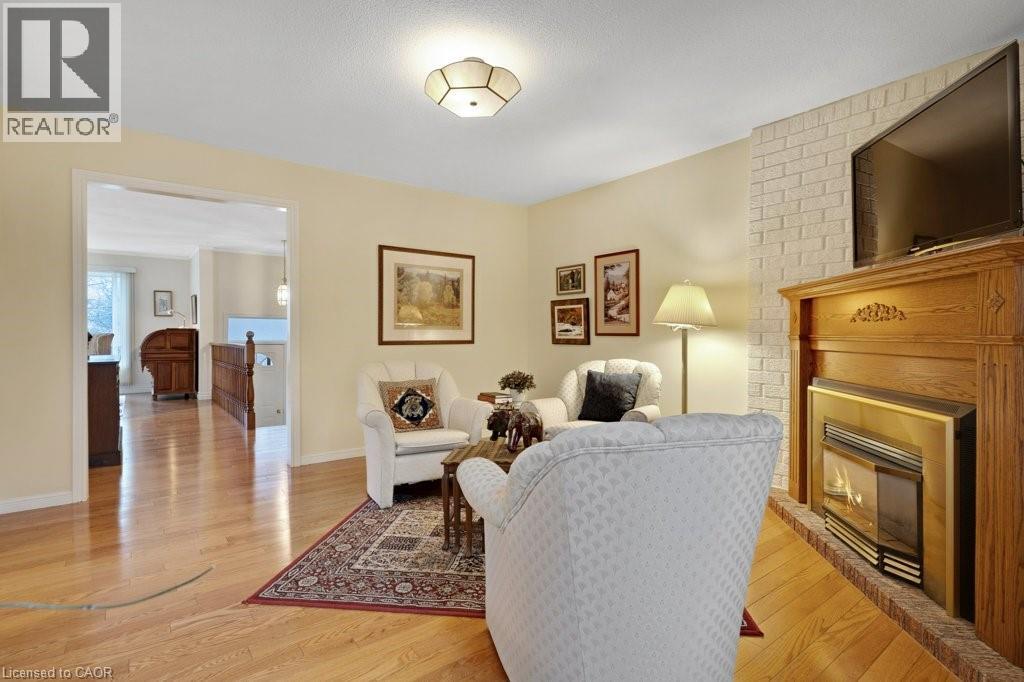 604 White Oak Drive, Cambridge, Ontario  N1S 4J6 - Photo 17 - 40806953