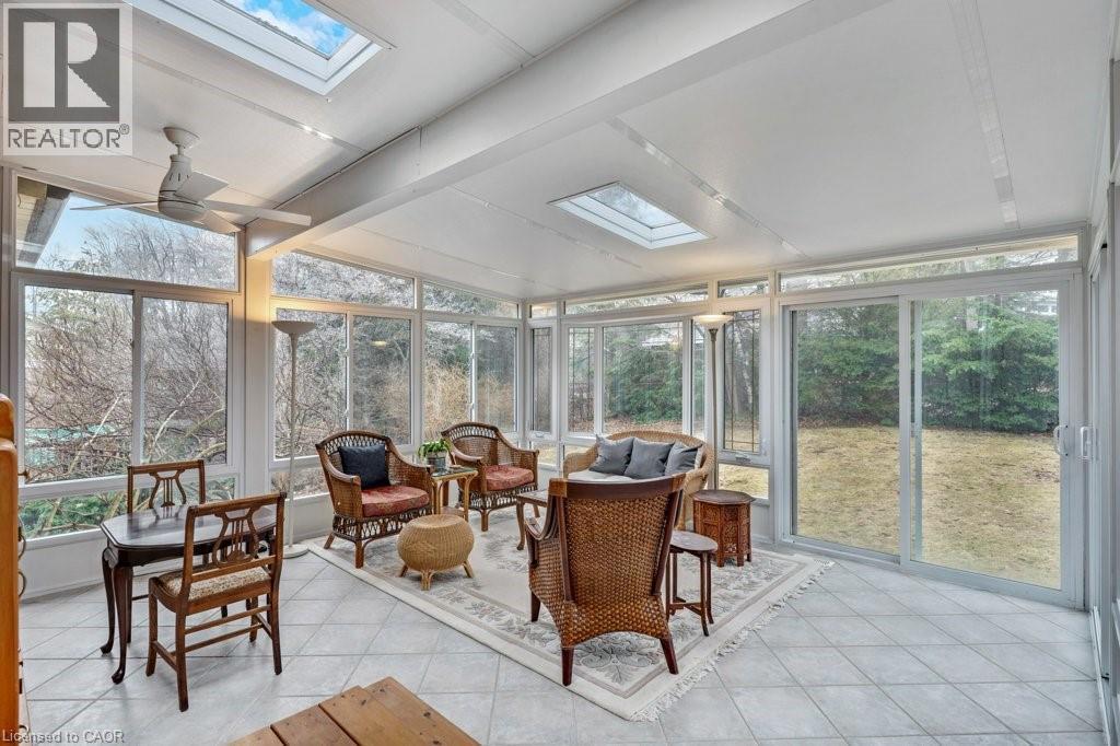 604 White Oak Drive, Cambridge, Ontario  N1S 4J6 - Photo 19 - 40806953