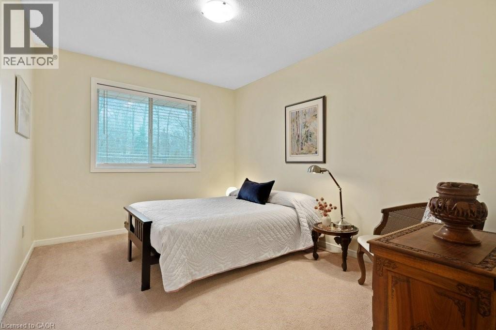 604 White Oak Drive, Cambridge, Ontario  N1S 4J6 - Photo 23 - 40806953