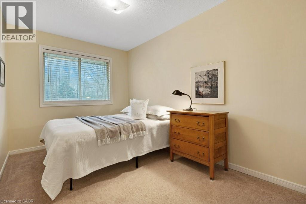 604 White Oak Drive, Cambridge, Ontario  N1S 4J6 - Photo 25 - 40806953