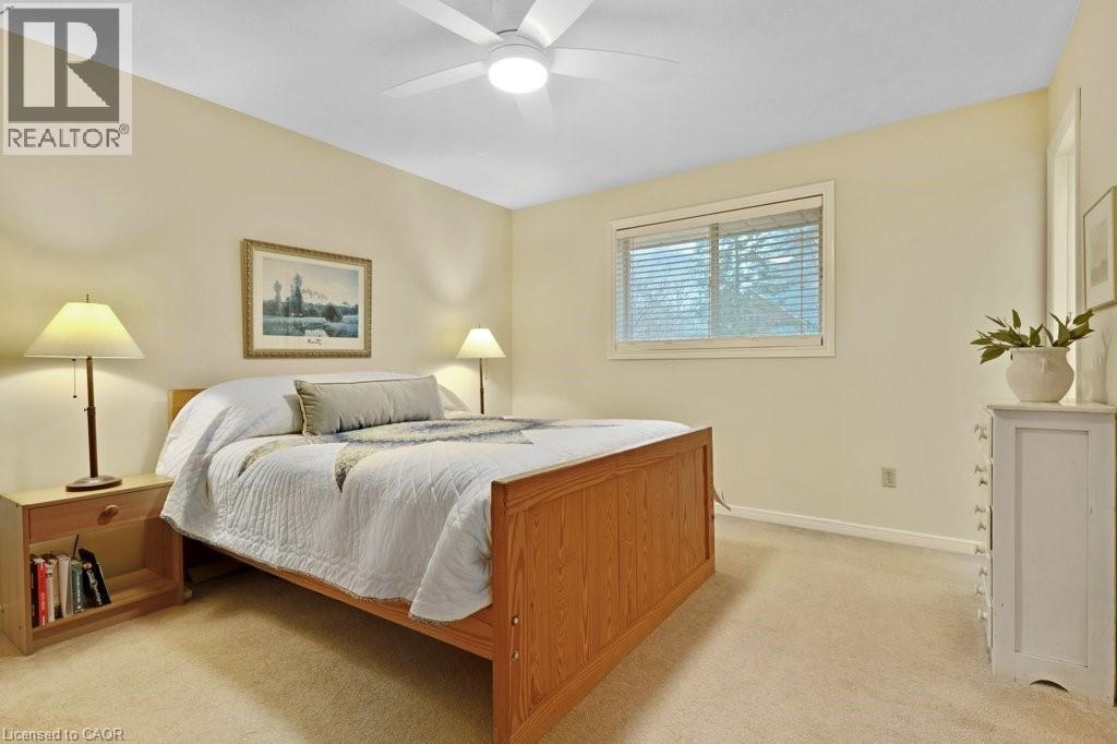 604 White Oak Drive, Cambridge, Ontario  N1S 4J6 - Photo 28 - 40806953